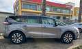 Renault Espace Espace V 1.6 dci energy Initiale Paris edc 7 posti Gris - thumbnail 3