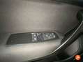 Renault Megane 1.2 TCe Energy Intens 97kW Negro - thumbnail 23