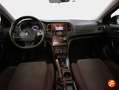 Renault Megane 1.2 TCe Energy Intens 97kW Negro - thumbnail 11