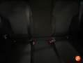 Renault Megane 1.2 TCe Energy Intens 97kW Negro - thumbnail 18