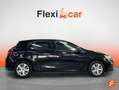 Renault Megane 1.2 TCe Energy Intens 97kW Negro - thumbnail 4