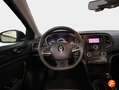 Renault Megane 1.2 TCe Energy Intens 97kW Negro - thumbnail 13