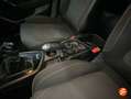 Renault Megane 1.2 TCe Energy Intens 97kW Negro - thumbnail 19
