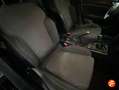 Renault Megane 1.2 TCe Energy Intens 97kW Negro - thumbnail 16