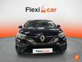 Renault Megane 1.2 TCe Energy Intens 97kW Negro - thumbnail 2