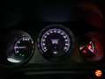 Renault Megane 1.2 TCe Energy Intens 97kW Negro - thumbnail 10