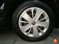 Renault Megane 1.2 TCe Energy Intens 97kW Negro - thumbnail 26