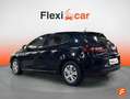 Renault Megane 1.2 TCe Energy Intens 97kW Negro - thumbnail 9