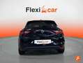 Renault Megane 1.2 TCe Energy Intens 97kW Negro - thumbnail 8