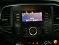 Renault Megane 1.2 TCe Energy Intens 97kW Negro - thumbnail 14