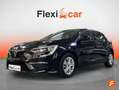 Renault Megane 1.2 TCe Energy Intens 97kW Negro - thumbnail 3