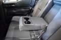Toyota Land Cruiser 250 VX Aut. Wit - thumbnail 23