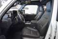Toyota Land Cruiser 250 VX Aut. Wit - thumbnail 5