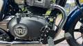 Royal Enfield Super Meteor 650 Celestial blue - sofort verfügbar Azul - thumbnail 10