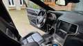 Jeep Grand Cherokee 3.0I Multijet Overland - thumbnail 16