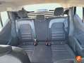 Dacia Sandero Expression 74kW (100CV) ECO-G Negro - thumbnail 14