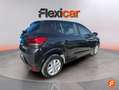 Dacia Sandero Expression 74kW (100CV) ECO-G Negro - thumbnail 4
