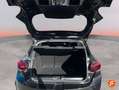Dacia Sandero Expression 74kW (100CV) ECO-G Negro - thumbnail 11