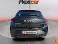 Dacia Sandero Expression 74kW (100CV) ECO-G Negro - thumbnail 5