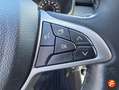 Dacia Sandero Expression 74kW (100CV) ECO-G Negro - thumbnail 20