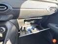 Dacia Sandero Expression 74kW (100CV) ECO-G Negro - thumbnail 32