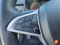 Dacia Sandero Expression 74kW (100CV) ECO-G Negro - thumbnail 19