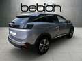 Peugeot 3008 Hybrid 225 (Plug-In) e-EAT8 Allure Pack Navi Argento - thumbnail 14