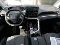 Peugeot 3008 Hybrid 225 (Plug-In) e-EAT8 Allure Pack Navi Argento - thumbnail 10
