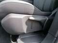Peugeot 3008 Hybrid 225 (Plug-In) e-EAT8 Allure Pack Navi Argento - thumbnail 7