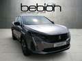 Peugeot 3008 Hybrid 225 (Plug-In) e-EAT8 Allure Pack Navi Argent - thumbnail 18