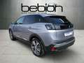 Peugeot 3008 Hybrid 225 (Plug-In) e-EAT8 Allure Pack Navi Argento - thumbnail 11