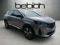 Peugeot 3008 Hybrid 225 (Plug-In) e-EAT8 Allure Pack Navi Argent - thumbnail 17