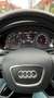 Audi A6 allroad Audi A6 2.0 TFSI quatro S-Tronic Grijs - thumbnail 6