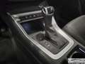 Audi Q3 35 TDI S tronic Blu/Azzurro - thumbnail 14