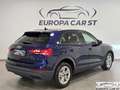 Audi Q3 35 TDI S tronic Blu/Azzurro - thumbnail 3