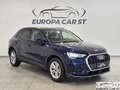 Audi Q3 35 TDI S tronic Blu/Azzurro - thumbnail 2