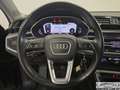 Audi Q3 35 TDI S tronic Blu/Azzurro - thumbnail 9
