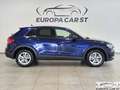 Audi Q3 35 TDI S tronic Blu/Azzurro - thumbnail 5
