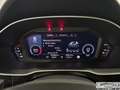 Audi Q3 35 TDI S tronic Blu/Azzurro - thumbnail 10