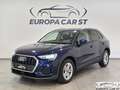 Audi Q3 35 TDI S tronic Blu/Azzurro - thumbnail 1
