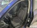 Audi Q3 35 TDI S tronic Blu/Azzurro - thumbnail 8