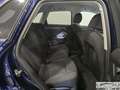 Audi Q3 35 TDI S tronic Blu/Azzurro - thumbnail 7