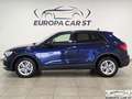 Audi Q3 35 TDI S tronic Blu/Azzurro - thumbnail 6