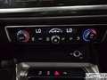 Audi Q3 35 TDI S tronic Blu/Azzurro - thumbnail 12