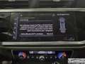 Audi Q3 35 TDI S tronic Blu/Azzurro - thumbnail 11
