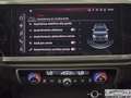 Audi Q3 35 TDI S tronic Blu/Azzurro - thumbnail 13