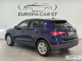 Audi Q3 35 TDI S tronic Blu/Azzurro - thumbnail 4