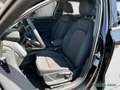 Audi A3 Limousine 30 TFSI Aut. LED*SHZ*CarPlay*Klima+ Schwarz - thumbnail 7