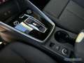 Audi A3 Limousine 30 TFSI Aut. LED*SHZ*CarPlay*Klima+ Schwarz - thumbnail 13