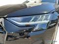 Audi A3 Limousine 30 TFSI Aut. LED*SHZ*CarPlay*Klima+ Schwarz - thumbnail 14